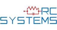 RC System