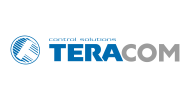 Teracom