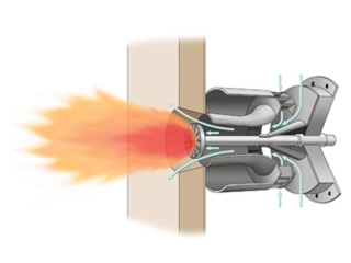 Mua đầu đốt gas công nghiệp ở đâu? Làm sao lựa chọn đối tác tin tưởng?