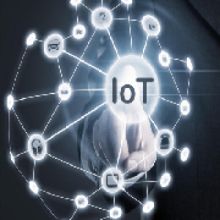 Internet of Things (IoT) trong BMS, HVAC, Công Nghiệp, Nông Nghiệp, Nhà Hàng và Siêu Thị