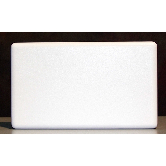 5883H Bộ phát trung tâm báo động Honeywell Home