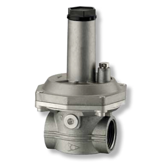 RELIEF VALVE RV015 RV020 RV025 RVD25