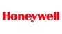 HONEYWELL