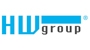HW GROUP