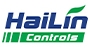 HAILIN