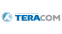 Teracom
