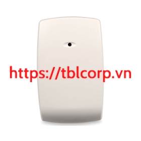 0-001-027-01 FG-1625 Cảm biến kính vỡ Resideo
