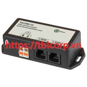 TSC200-15 cảm biến dòng điện