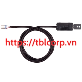 TSH202 cảm biến độ ẩm và nhiệt độ