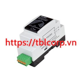 TSC201 cảm biến dòng điện cách ly