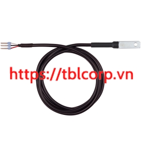 TST100 cảm biến nhiệt độ chuẩn 1-Wire