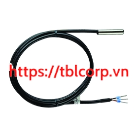 TST100S là cảm biến nhiệt độ 1-Wire 