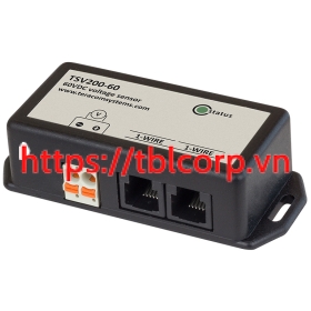TSV200-60i cảm biến điện áp