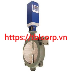 Honeywell 1000SDSCV-AA11-CB0111A Van điều khiển SMARTLINK DS
