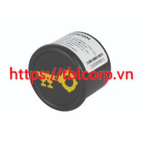 Locky-BP-v2 thiết bị đọc RFID