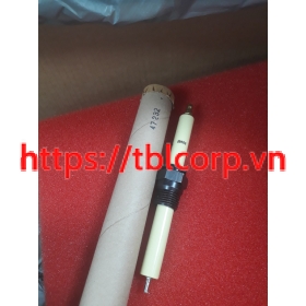 47232 25663 Bugi đánh lửa đầu đốt Maxon Honeywell