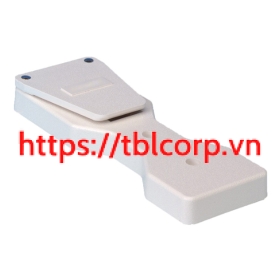 264 Nút nhấn khẩn cấp Honeywell Home / Resideo