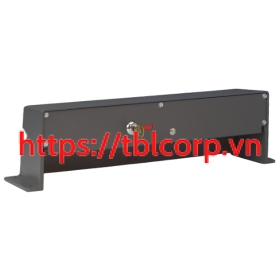 266 Nút nhấn khẩn cấp kích hoạt bằng chân