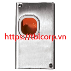 269R Nút nhấn khẩn cấp