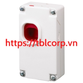 270R Nút nhấn khẩn cấp