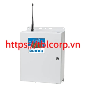 Bộ điều khiển 32 kênh WaveLink Receiver Wireless Alarm Controller