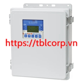 Bộ điều khiển 4 kênh ViewSmart 400 Alarm Controller