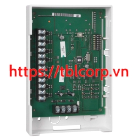 4219 Module mở rộng