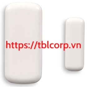 5800MINI Cảm biến cửa và cửa sổ không dây 