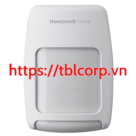 5800PIR-RES Cảm biến chuyển động