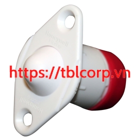 5800RPS Bộ phát âm tường không dây Honeywell Home