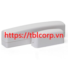 5820L Cảm biến từ cửa, cửa sổ