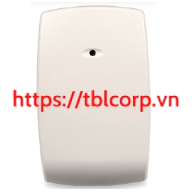 5853 Cảm biến kính vỡ Honeywell Home