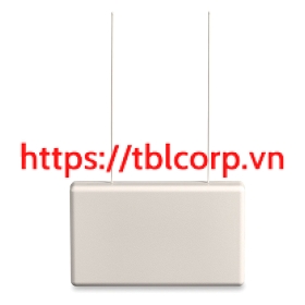 5881ENH là Bộ thu không dây của Honeywell Home