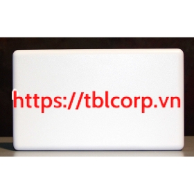 5883H Bộ phát trung tâm báo động Honeywell Home