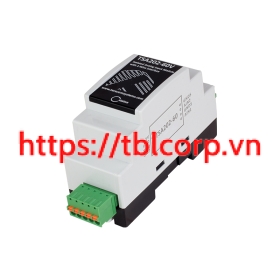 TSA202-60 mô-đun đầu vào 60V