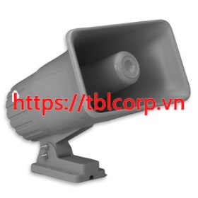 702 Còi báo động Resideo