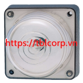 710RD Đèn báo động Resideo