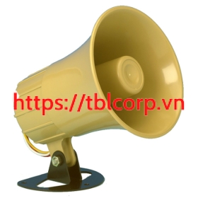 719 Còi báo động Resideo