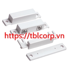 7939-2WH Cảm biến từ SPDT WH