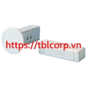 7940WH Cảm biến từ