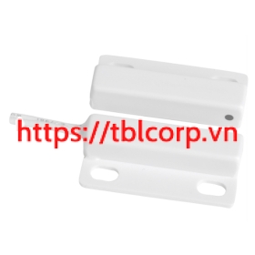 943WG-WH Cảm biến từ mini Resideo