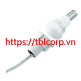 947-75WH Cảm biến cửa từ