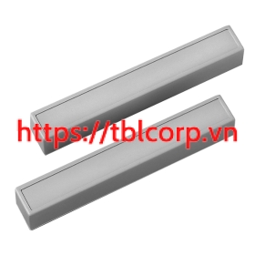 950W-GY Cảm biến từ