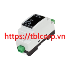 TSV101 cảm biến điện áp AC