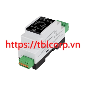  TSV300 Bộ chuyển đổi điện áp xoay chiều AC