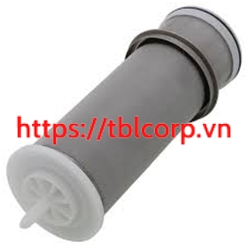 AF11S-11/2E Lõi lọc 300 micron Resideo Braukmann 