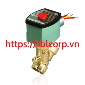 ASCO™ 8030G003AC100/50D