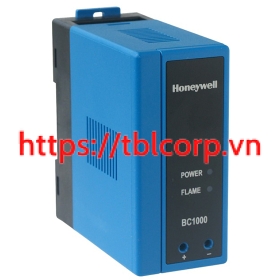 Công tắc ngọn lửa BC1000A0220U Honeywell