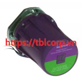Honeywell C7012, C7012A, C7012C, C7012E, C7012F, C7012G Cảm biến dò lửa