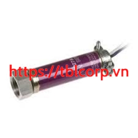  C7027A1023 Đầu báo ngọn lửa cực tím Honeywell